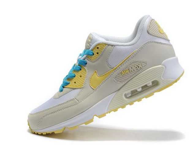 nike air max 90 enfant nike air max 90 pas chere vendre53
